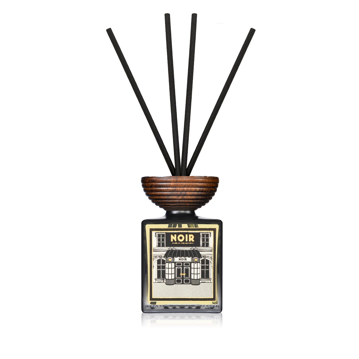 LE PIC DIFFUSER 250 ML