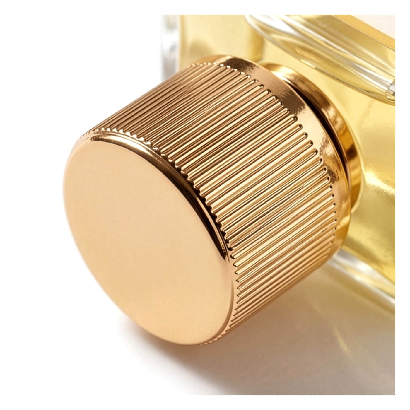 No 999 Oudvanil 50Ml