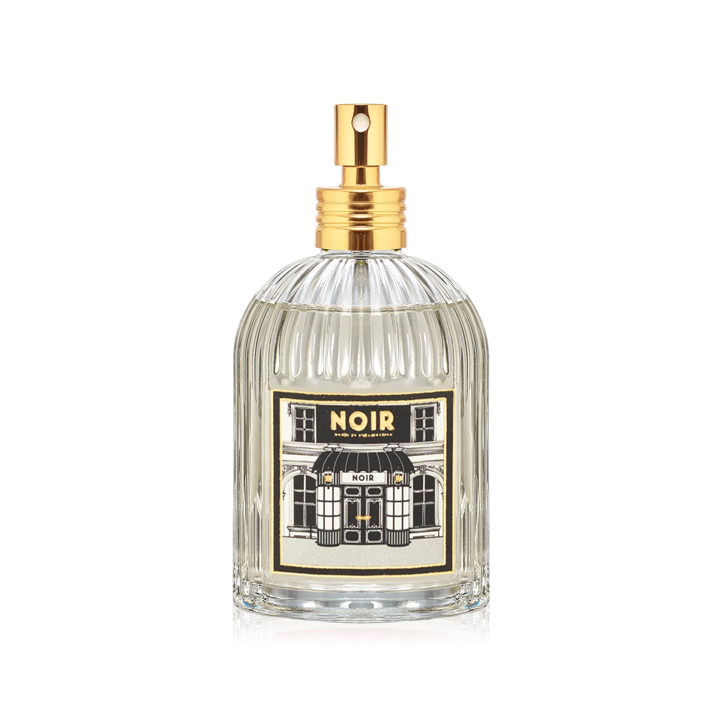 PIEMONT SPRAY 250 ML