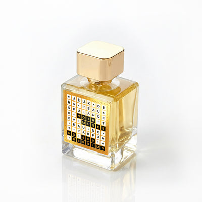 889 BERGIMO