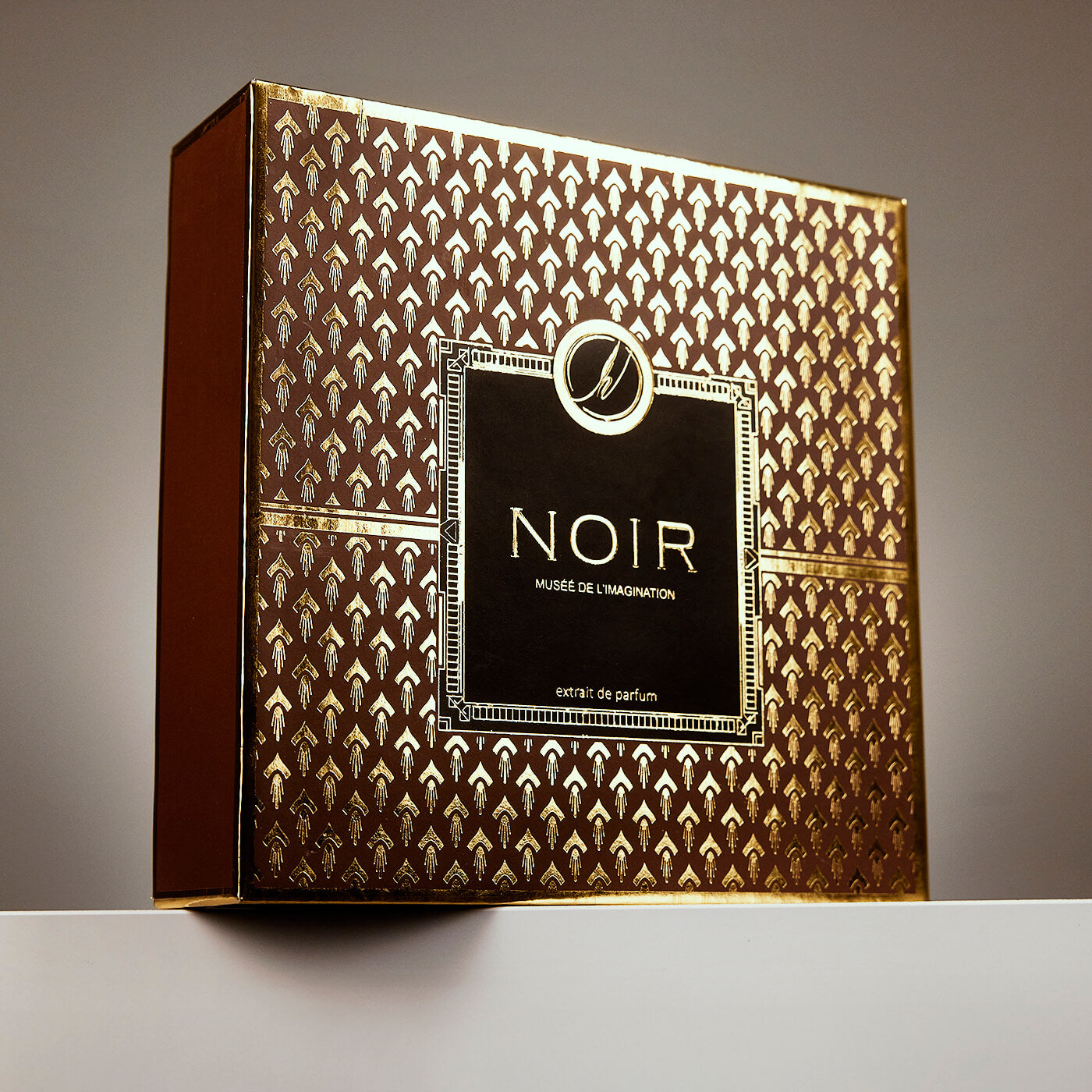 No 4717 Parfum 50ml