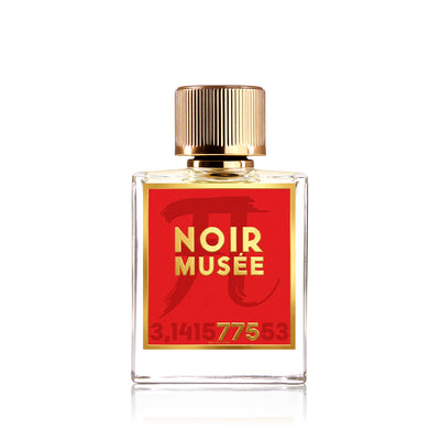 775