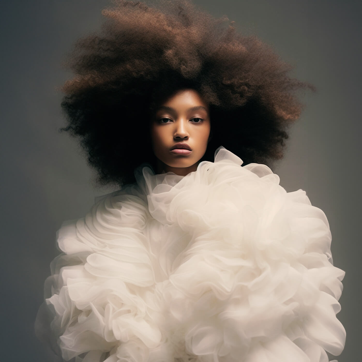 No 255 Extrait De Parfum 50Ml