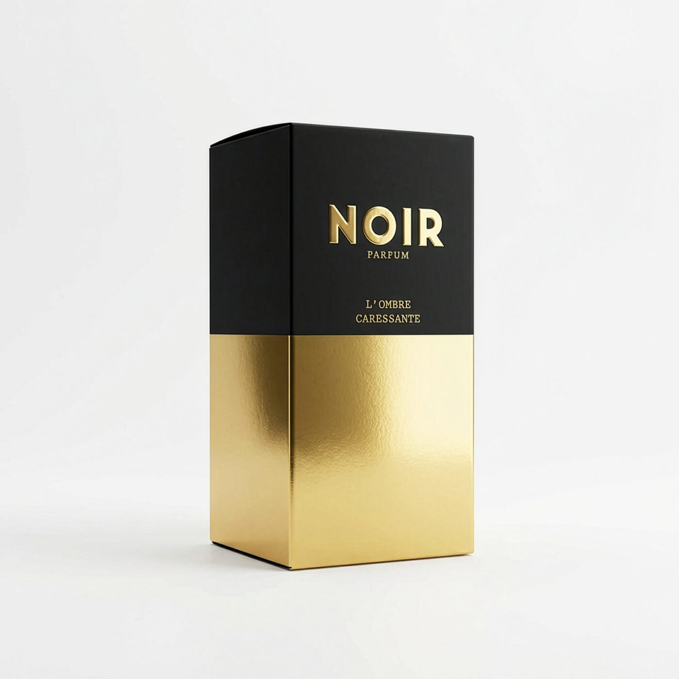 No 72 Sans Voix 50Ml