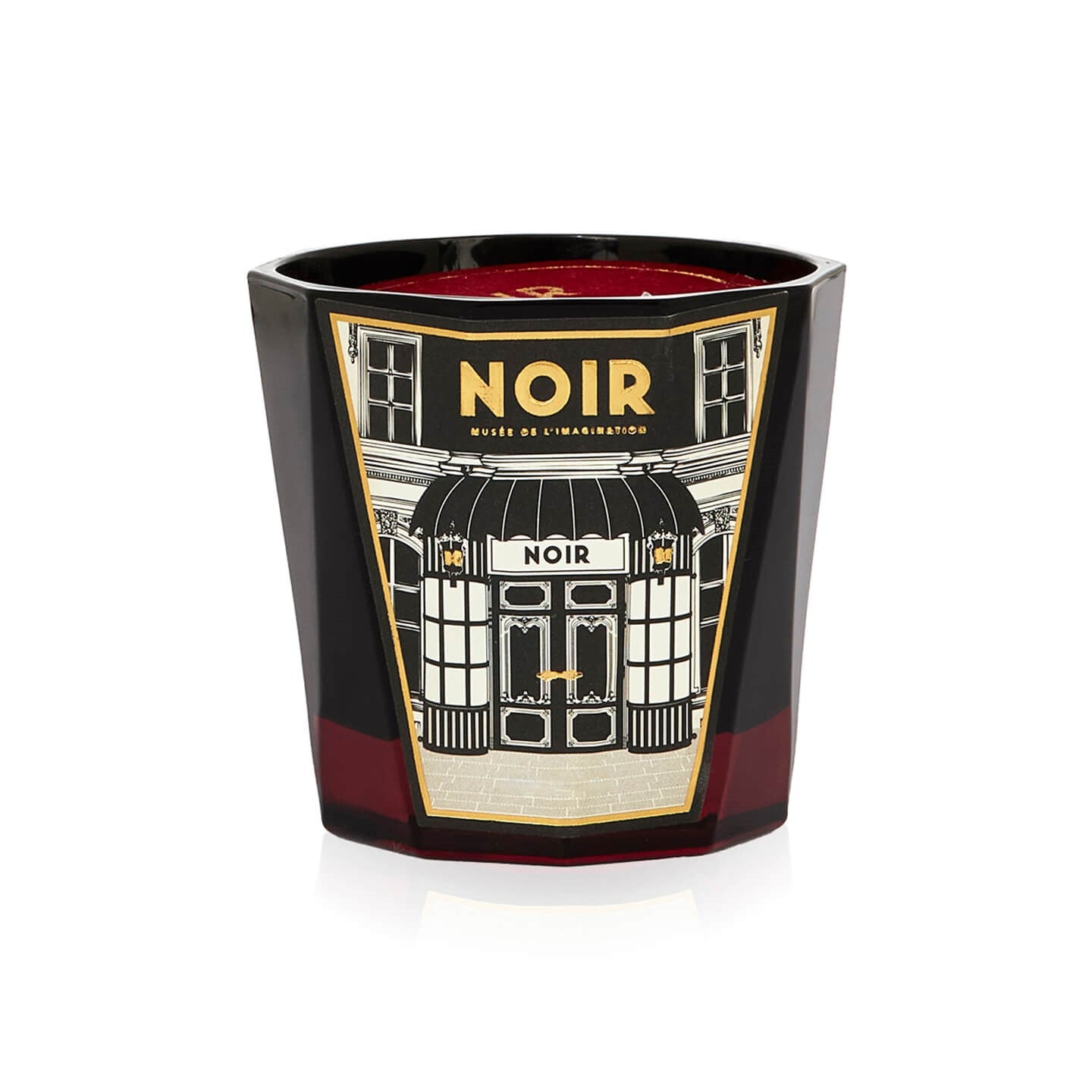 ANTRE CANDLE 330GR